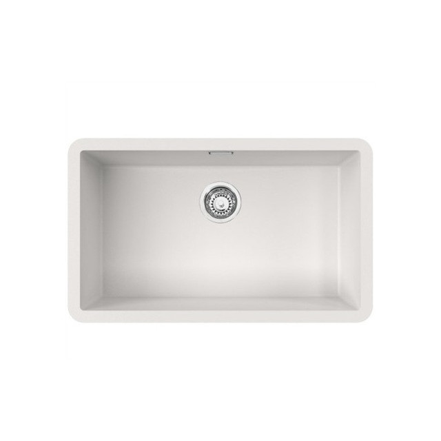 FREG.FRANKE FSS-103 LATTE  FSS-110-70