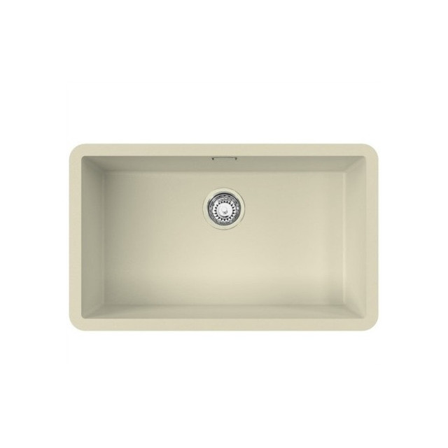 FREG.FRANKE FSS-105 AMARETTO FSS-110-70 FREG.FRANKE FSS-105 AMARETTO FSS-110-70