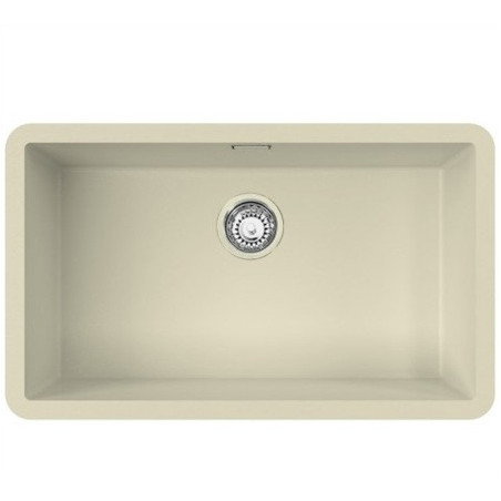 FREG.FRANKE FSS-105 AMARETTO  FSS-110-70