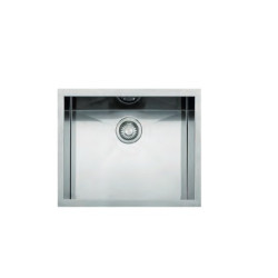 FREG.FRANKE PLANAR ZERO PPX-110-52
