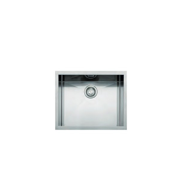 FREG.FRANKE PLANAR ZERO PPX-110-52 FREG.FRANKE PLANAR ZERO PPX-110-52