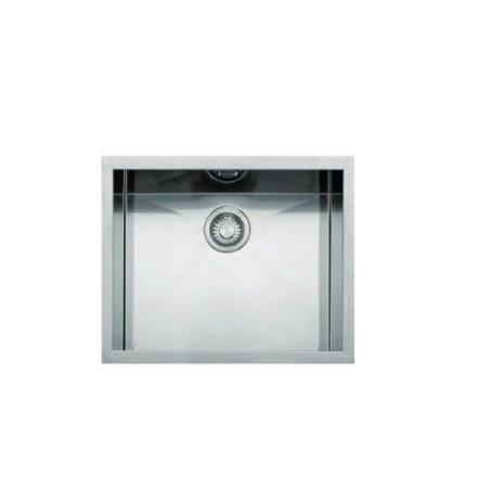 FREG.FRANKE PLANAR ZERO PPX-110-52