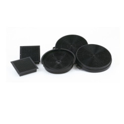 FILTRO CARBON ACTIVO TF-2003 (2UNID.)