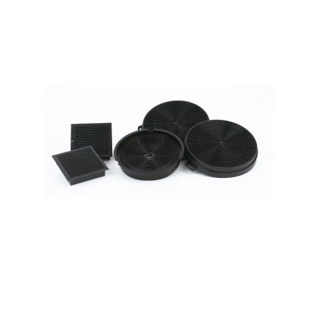 FILTRO CARBON ACTIVO TF-2003 (2UNID.)