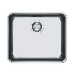 FREGADERO FRANKE BMG MU PLUS 48X40