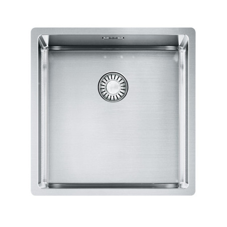 FREG.FRANKE BOX BXX-110-40