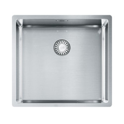 FREG.FRANKE BOX BXX-110-45