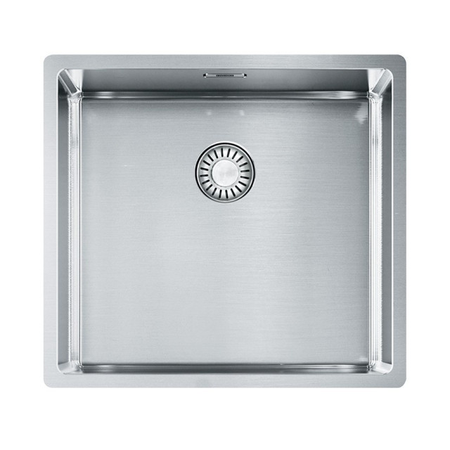 FREG.FRANKE BOX BXX-110-45 FREG.FRANKE BOX BXX-110-45
