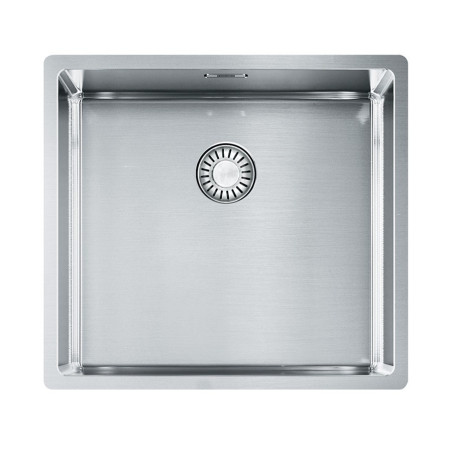 FREG.FRANKE BOX BXX-110-45