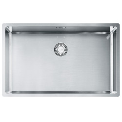 FREG.FRANKE BOX BXX-110-68