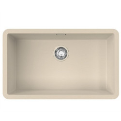 FREG.FRANKE FSS-102 NATURAL WHITE  FSS-110-70