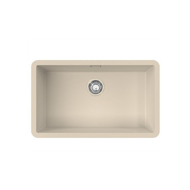 FREG.FRANKE FSS-102 NATURAL WHITE FSS-110-70 FREG.FRANKE FSS-102 NATURAL WHITE FSS-110-70