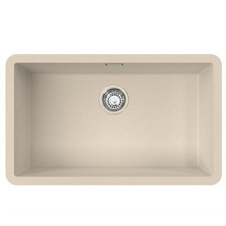 FREG.FRANKE FSS-102 NATURAL WHITE  FSS-110-70