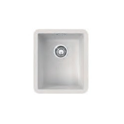 FREG.FRANKE FSS- 101 CANDIDO  FSS-110-33