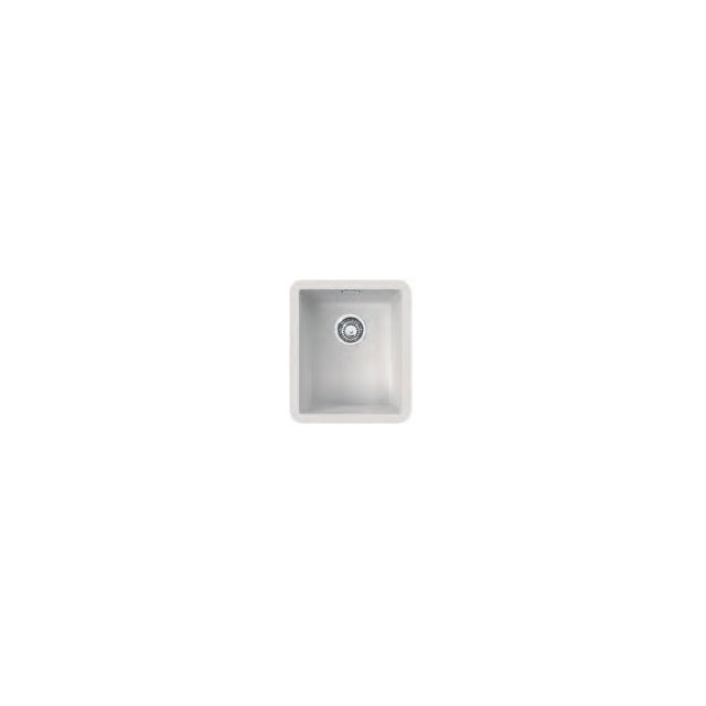FREG.FRANKE FSS- 101 CANDIDO  FSS-110-33