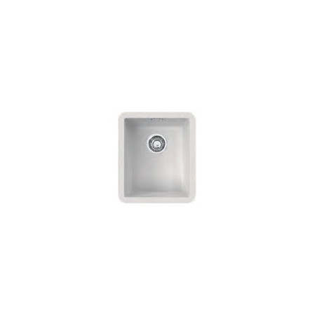 FREG.FRANKE FSS- 101 CANDIDO  FSS-110-33