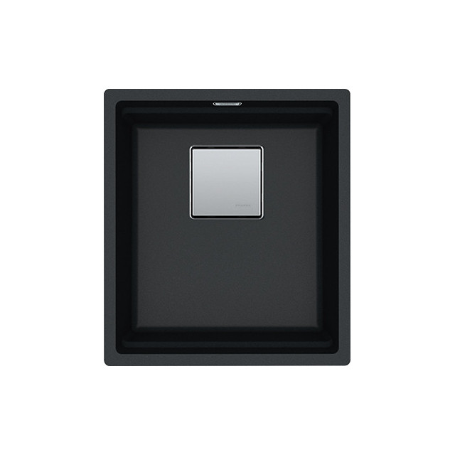 FREG.FRANKE KUBUS KNG 110-37 ONYX FREG.FRANKE KUBUS KNG 110-37 ONYX