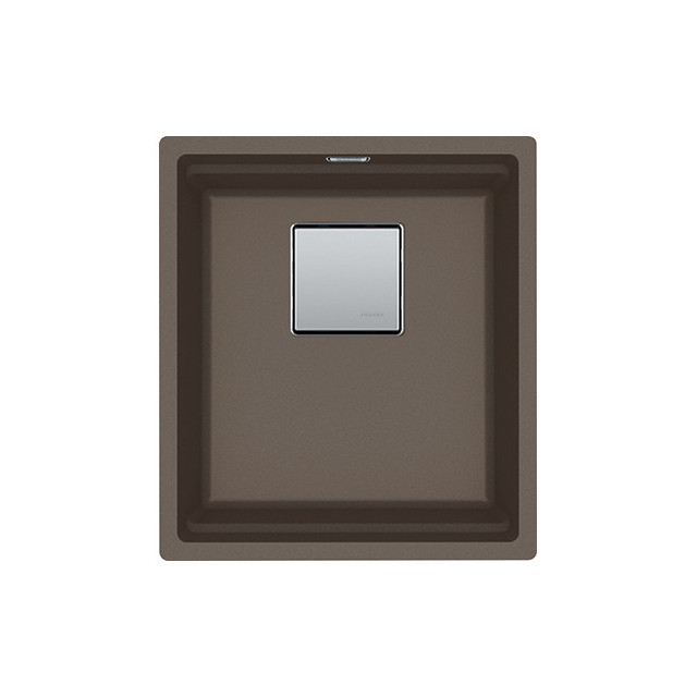 FREG.FRANKE KUBUS KNG 110-37 TAUPE FREG.FRANKE KUBUS KNG 110-37 TAUPE