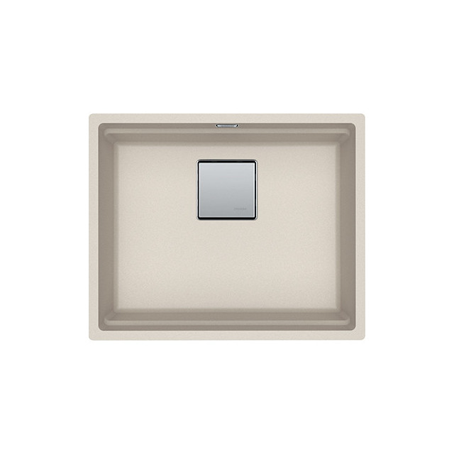 FREG.FRANKE KNG 110-52 3 1 2" CAFE CREME FREG.FRANKE KNG 110-52 3 1 2" CAFE CREME