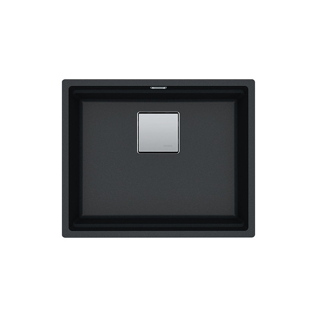 FREG. FRANKE KUBUS KNG 110-52 ONYX FREG. FRANKE KUBUS KNG 110-52 ONYX