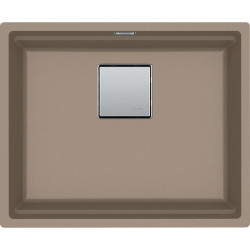 KNG 110-52 OYSTER FREG. KUBUS