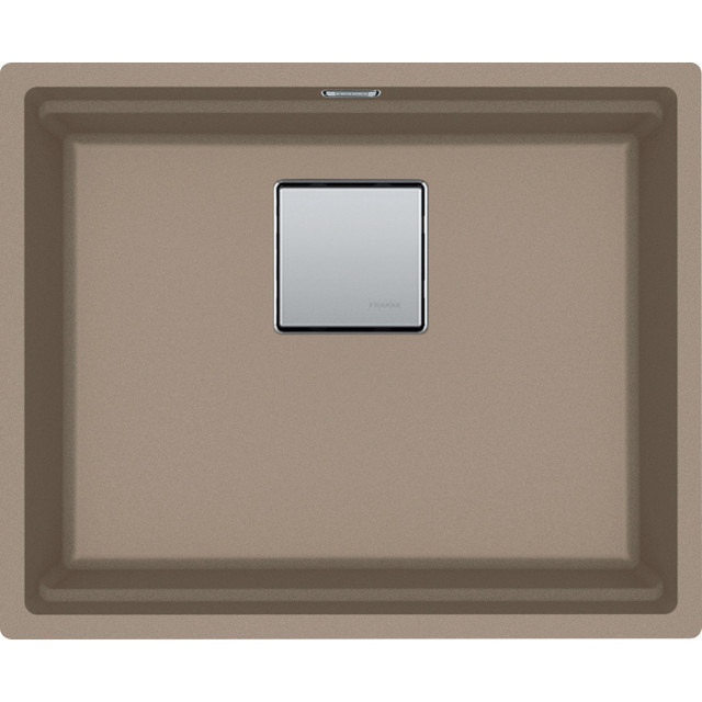 KNG 110-52 OYSTER FREG. KUBUS KNG 110-52 OYSTER FREG. KUBUS