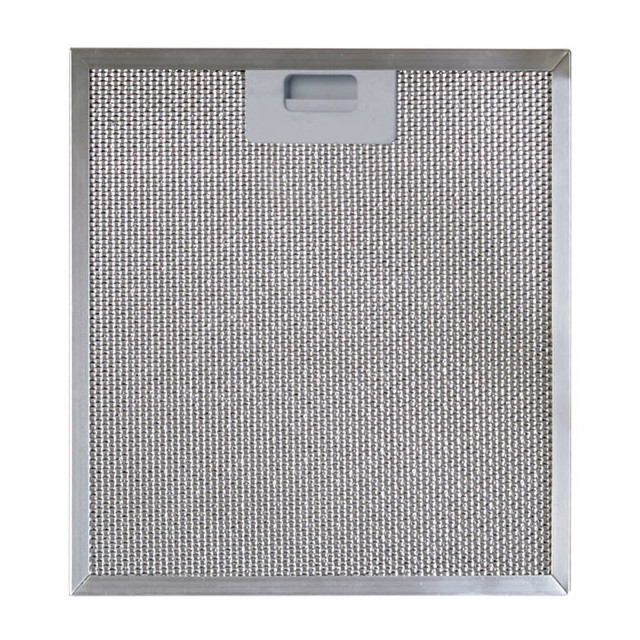 FILTRO METALICO (2 UNID.) TF-2003 70 205x625 FILTRO METALICO (2 UNID.) TF-2003 70 205x625