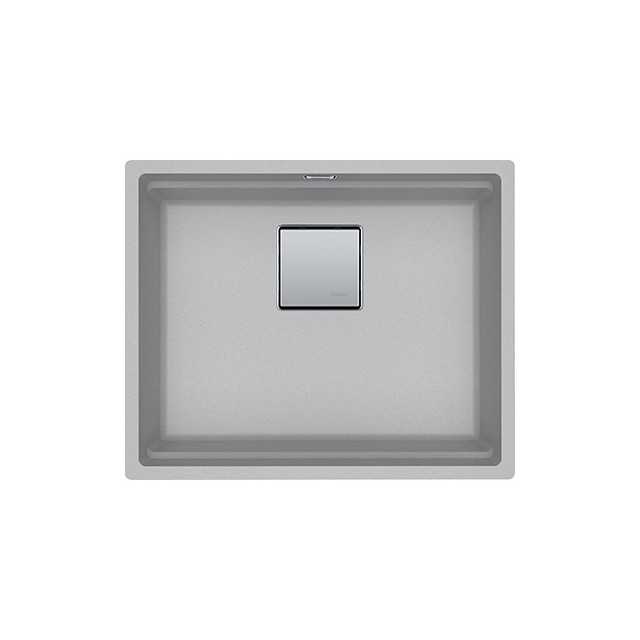 FREG.FRANKE KNG 110-52 3 1 2" PLATINUM FREG.FRANKE KNG 110-52 3 1 2" PLATINUM