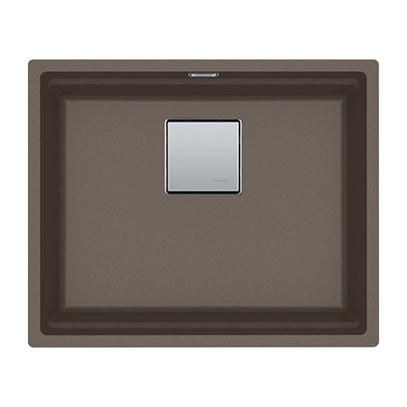 FREG.FRANKE KNG 110-52 3 1 2" TAUPE