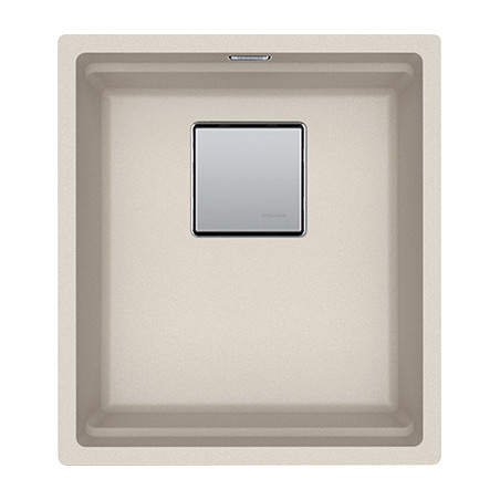 FREG.FRANKE KUBUS KNG 110-37 CAFE CREME
