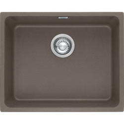 FREG.FRANKE KBG-110-50 TAUPE