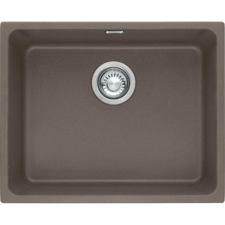 FREG.FRANKE KBG-110-50 TAUPE
