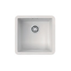 FREG.FRANKE FSS- 101 CANDIDO  FSS-110-40