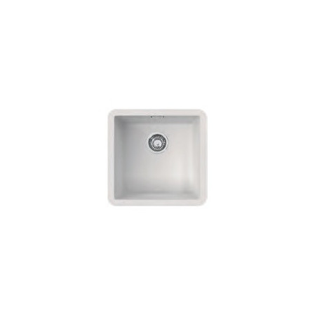 FREG.FRANKE FSS- 101 CANDIDO  FSS-110-40