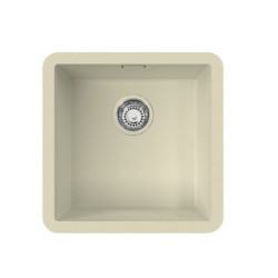 FREG.FRANKE FSS-103 LATTE  FSS-110-40