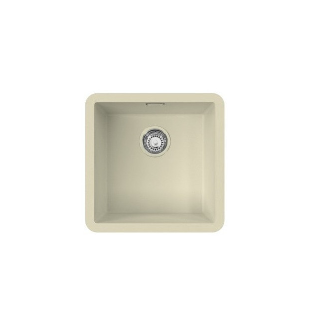 FREG.FRANKE FSS-103 LATTE  FSS-110-40