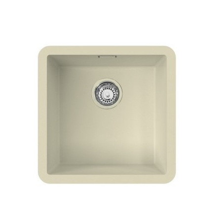 FREG.FRANKE FSS-103 LATTE  FSS-110-40