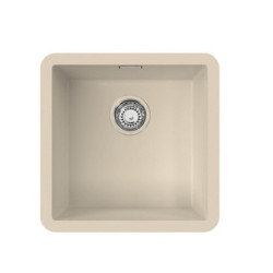FREG.FRANKE FSS-105 AMARETTO  FSS-110-40