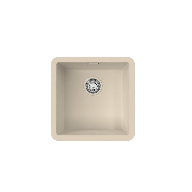 FREG.FRANKE FSS-105 AMARETTO FSS-110-40 FREG.FRANKE FSS-105 AMARETTO FSS-110-40