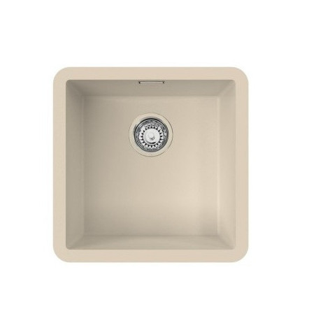 FREG.FRANKE FSS-105 AMARETTO  FSS-110-40