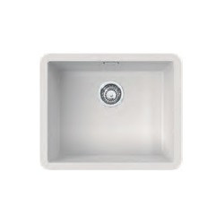 FREG.FRANKE FSS-101 CANDIDO  FSS-110-50