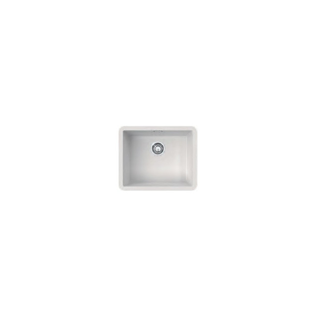 FREG.FRANKE FSS-101 CANDIDO FSS-110-50 FREG.FRANKE FSS-101 CANDIDO FSS-110-50