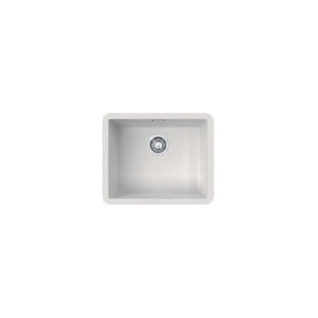 FREG.FRANKE FSS-101 CANDIDO  FSS-110-50