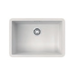 FREG.FRANKE FSS 110-60 PURE WHITE WWK