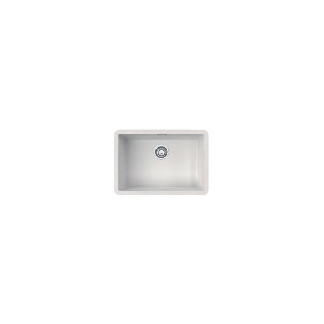 FREG.FRANKE FSS 110-60 PURE WHITE WWK FREG.FRANKE FSS 110-60 PURE WHITE WWK