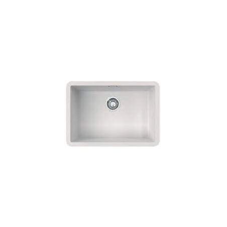 FREG.FRANKE FSS 110-60 PURE WHITE WWK