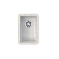 FREG.FRANKE FSS -101 CANDIDO  FSS-110-25