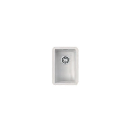 FREG.FRANKE FSS -101 CANDIDO  FSS-110-25