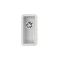 FREG.FRANKE FSS -101 CANDIDO  FSS-110-15