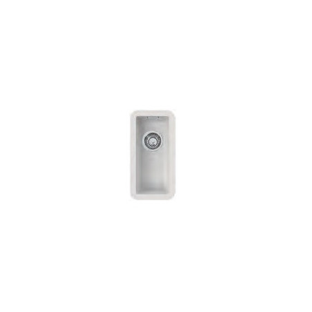 FREG.FRANKE FSS -101 CANDIDO  FSS-110-15
